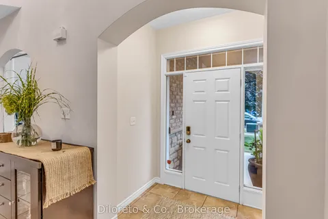 280 Carrington Drive, ON N1G 0G9