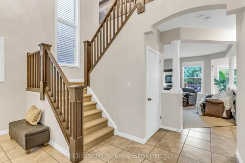 280 Carrington Drive, ON N1G 0G9