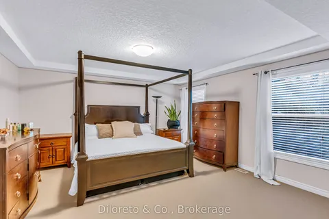 280 Carrington Drive, ON N1G 0G9