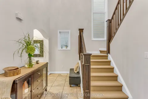 280 Carrington Drive, ON N1G 0G9