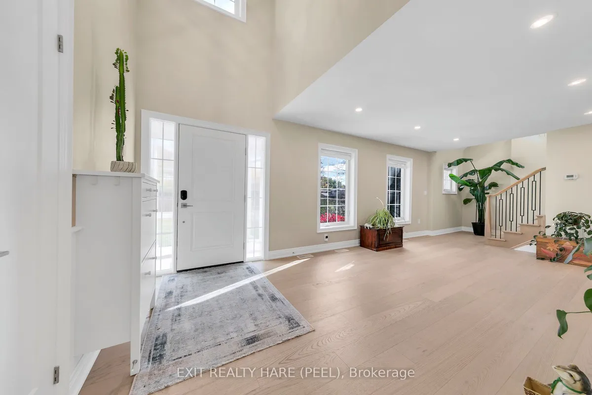 990 Haist Street, ON L0S 1E4