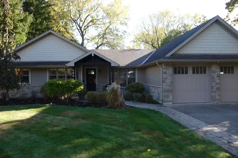 580 Upper Queen Street, ON N6C 3T9