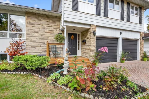 7 St Remy Drive, ON K2J 1A5