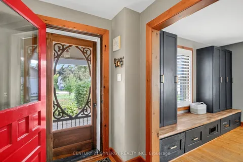 103 Queen Charlotte Street, ON K0A 2Z0