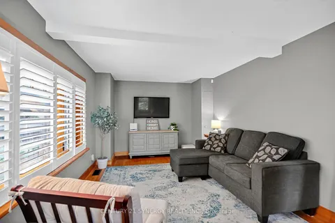 103 Queen Charlotte Street, ON K0A 2Z0