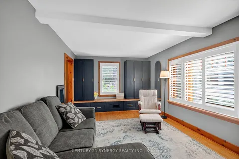 103 Queen Charlotte Street, ON K0A 2Z0