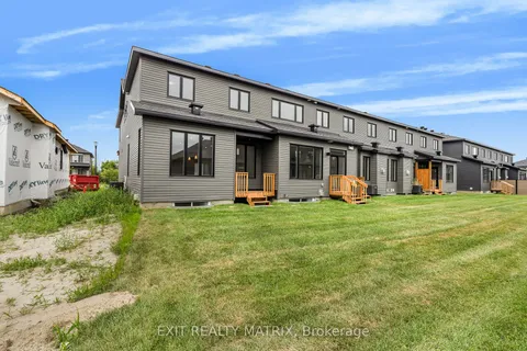 937 Cologne Street, ON K0A 1W0