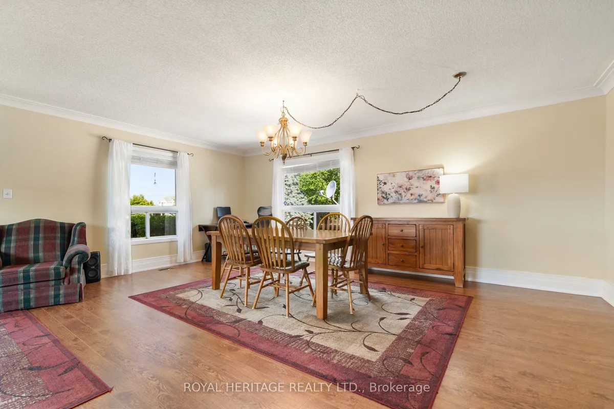 3 Wendy's Lane, ON K0K 1H0