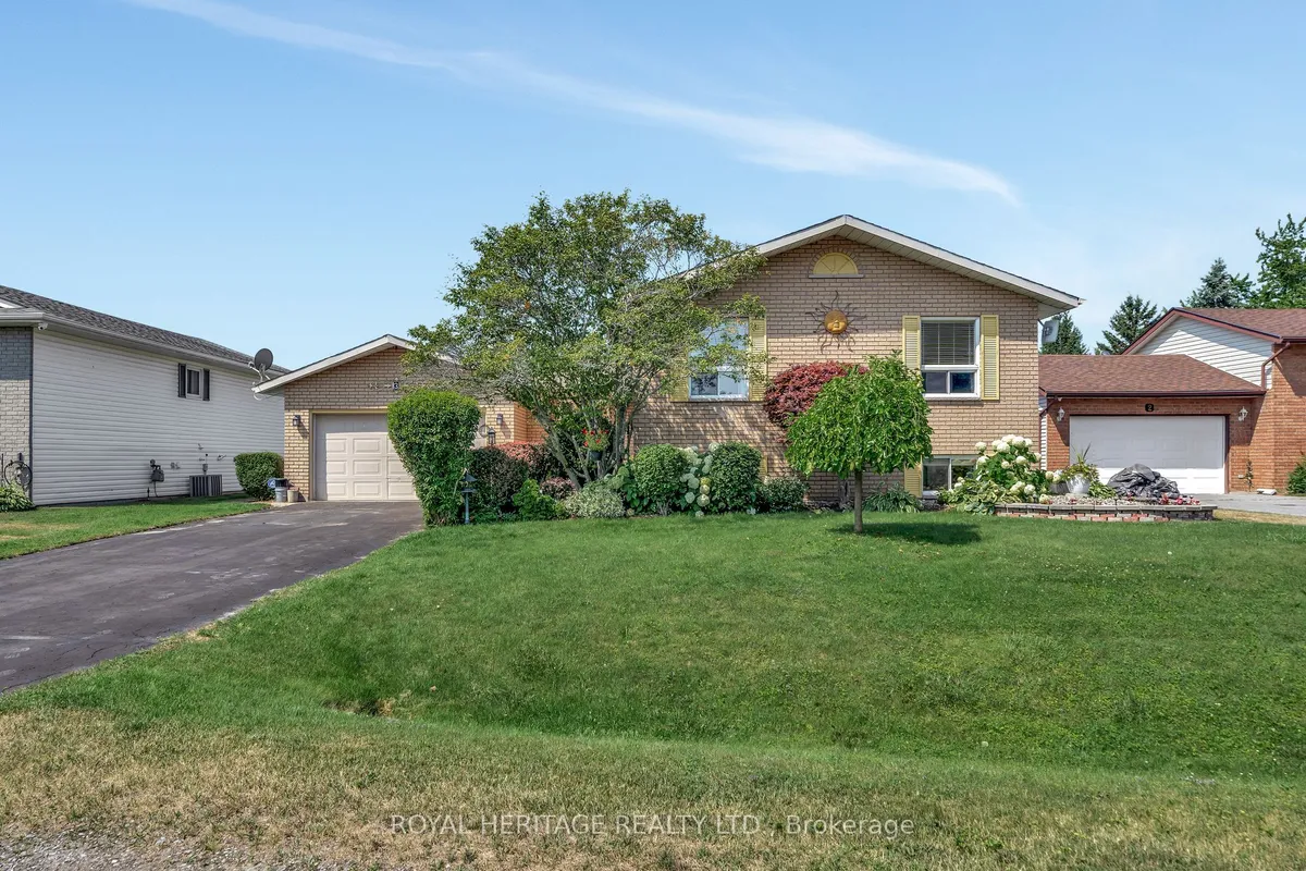 3 Wendy's Lane, ON K0K 1H0