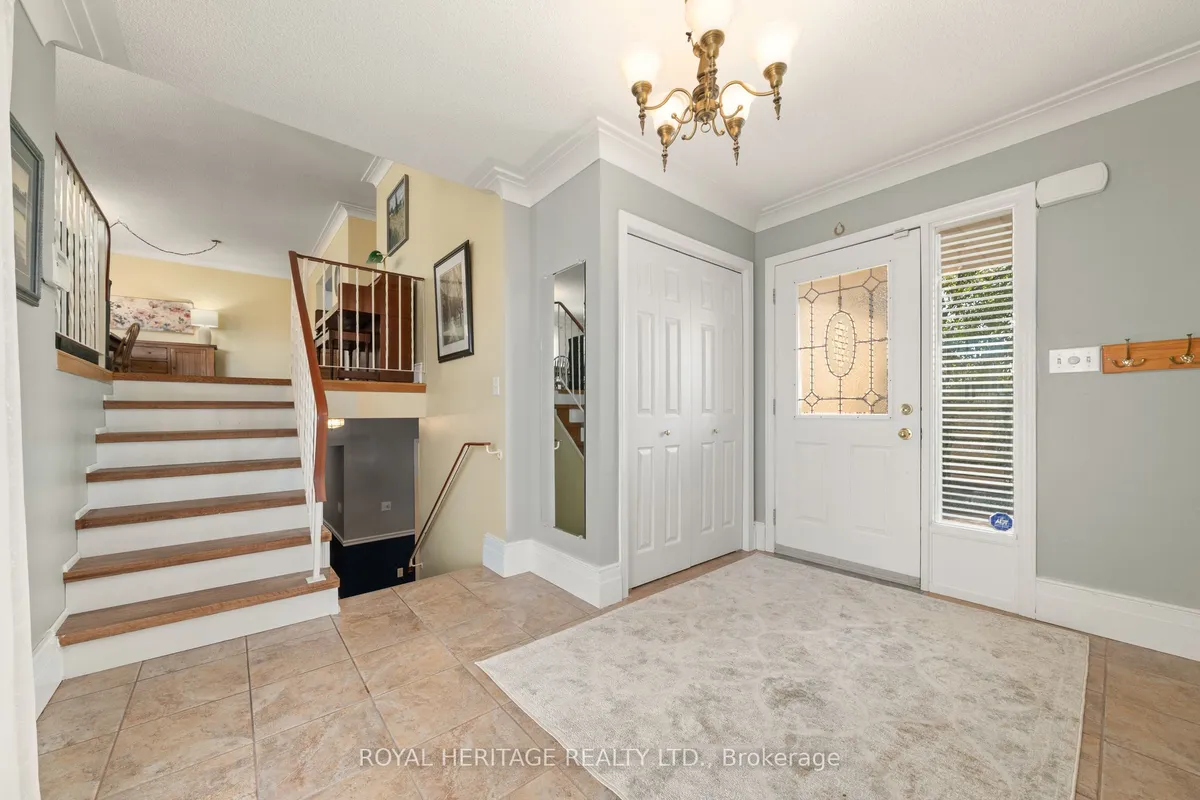 3 Wendy's Lane, ON K0K 1H0