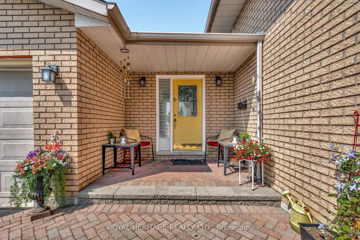 3 Wendy's Lane, ON K0K 1H0