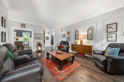 291 Colonial Drive, ON K8V 5P4