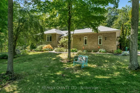 291 Colonial Drive, ON K8V 5P4