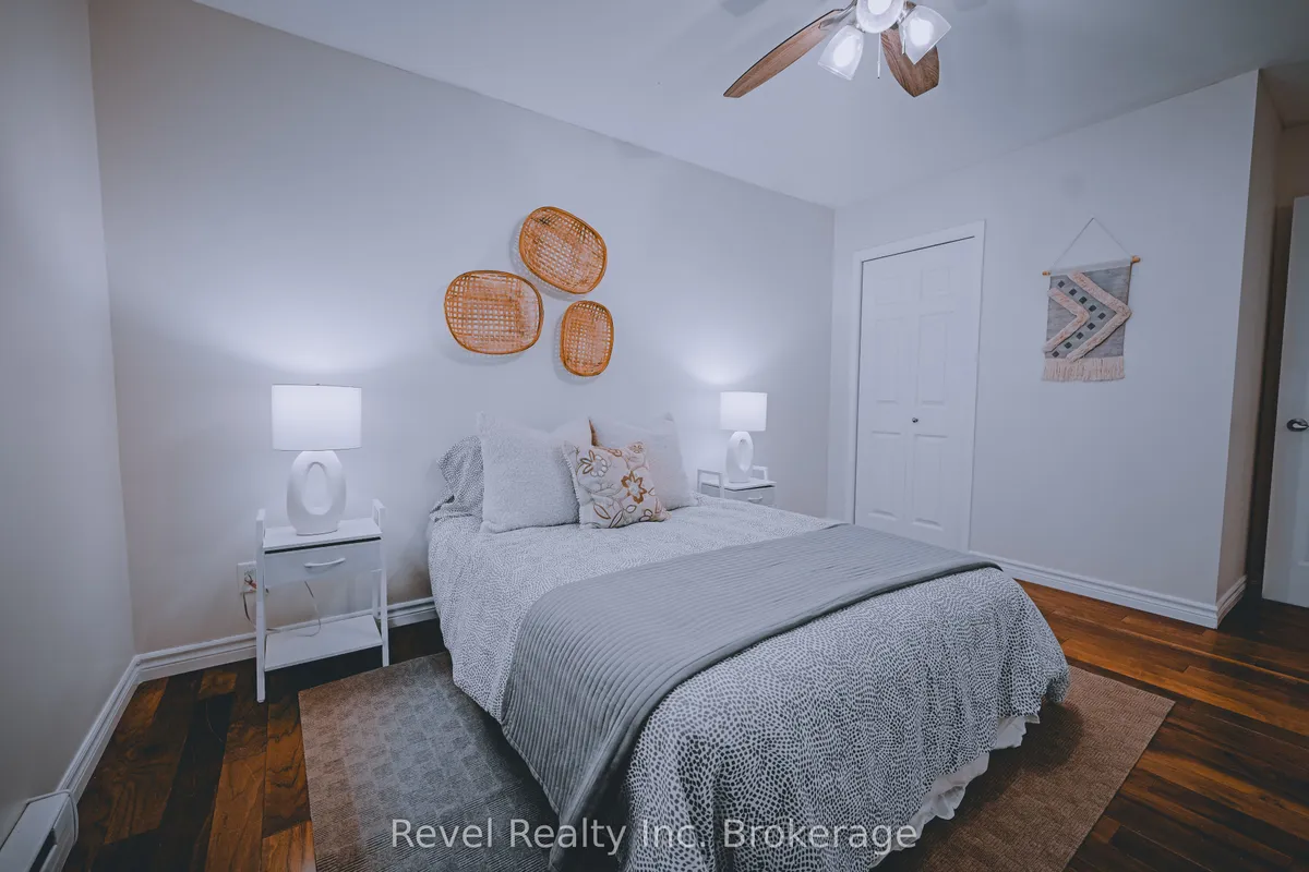 256 Thelma Avenue, ON P1A 4M8