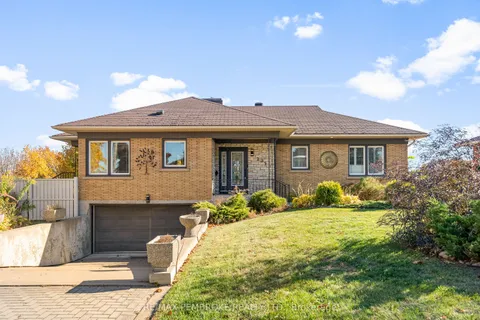 235 Broadview Drive, ON K8A 2A5
