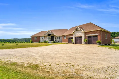 023181 Erin East Garafraxa Townline, ON L9W 7G8