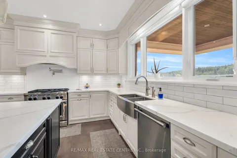 023181 Erin East Garafraxa Townline, ON L9W 7G8