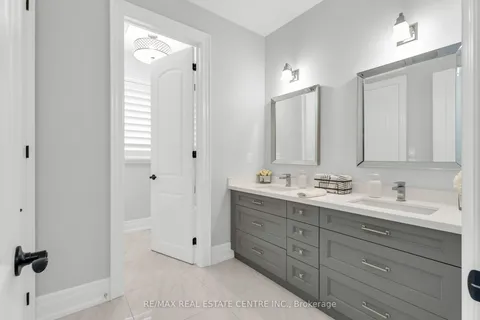 023181 Erin East Garafraxa Townline, ON L9W 7G8