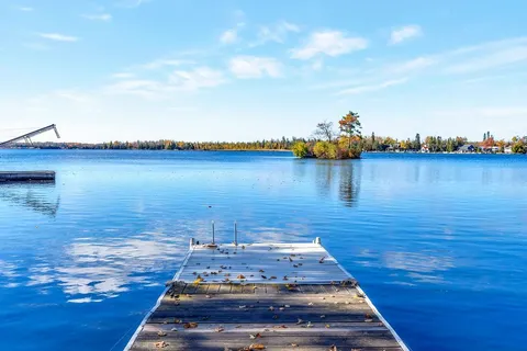 8 Manor Road, ON K0M 1A0