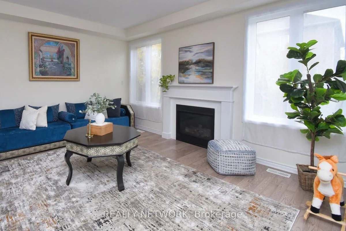 56 Forest Ridge Drive, ON L8B 1V4