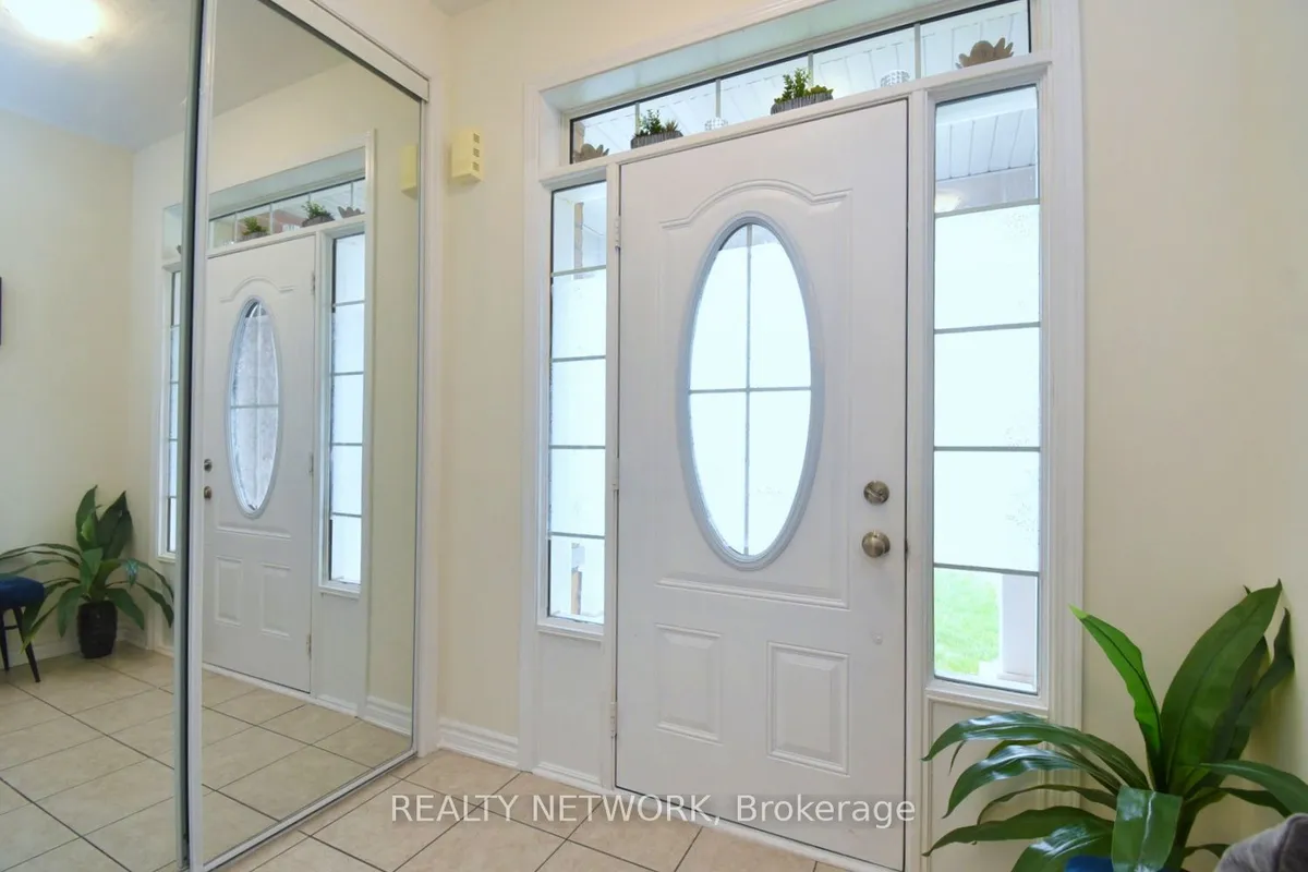 56 Forest Ridge Drive, ON L8B 1V4