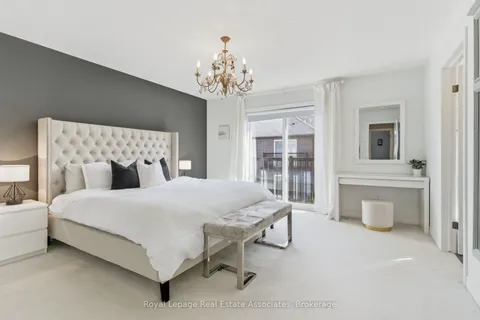 421 Kitty Murray Lane, ON L9K 0J5