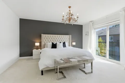 421 Kitty Murray Lane, ON L9K 0J5