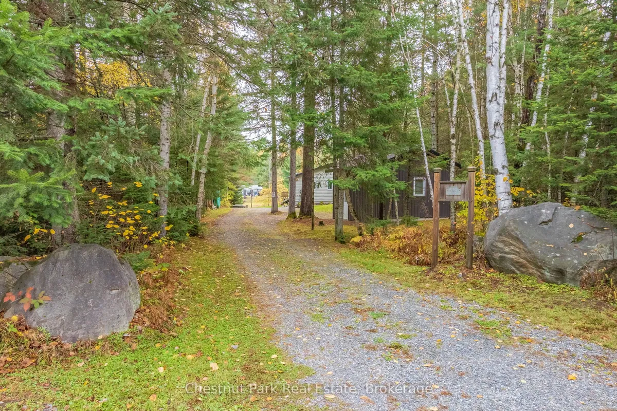 529 Balsam Chutes Road, ON P0B 1L0