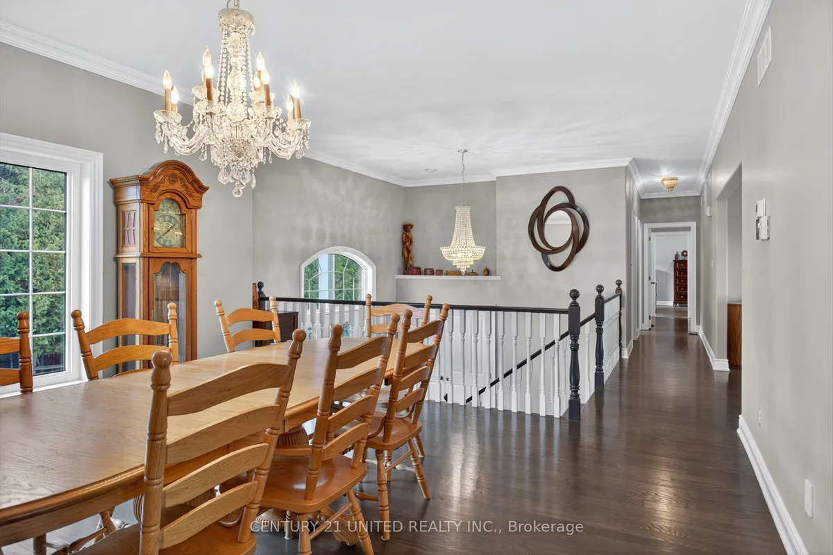 1599 Moore Drive, ON L0A 1C0