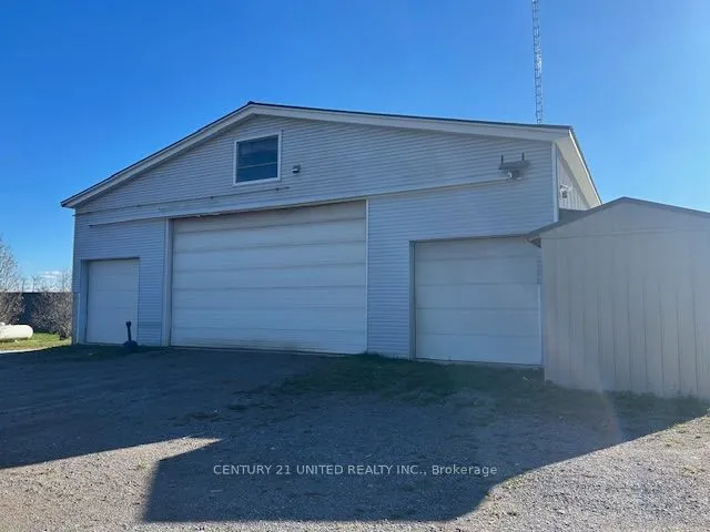 1599 Moore Drive, ON L0A 1C0