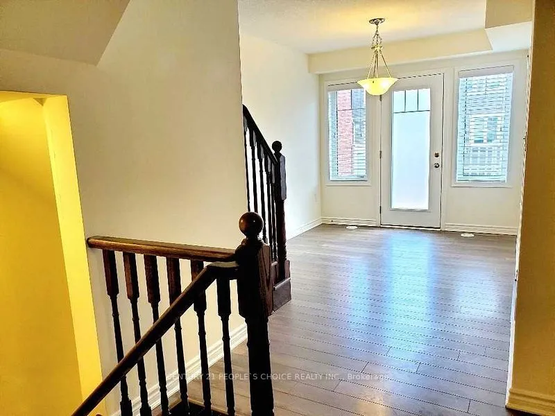 143 Ridge Road, ON N3E 0E1