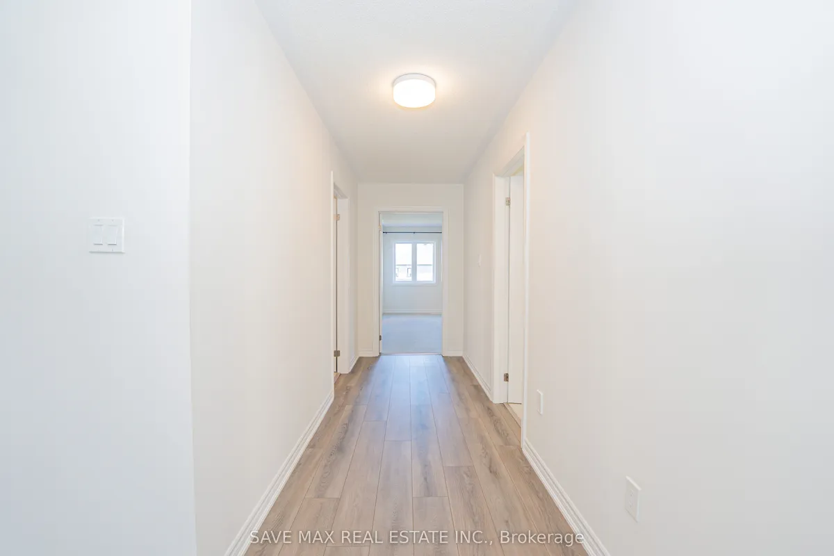 533 Hornbeck Street, ON K9A 4A1