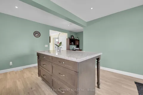 62 Knoll Street, ON L3K 5A6