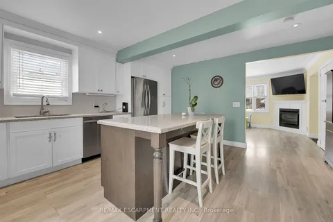 62 Knoll Street, ON L3K 5A6