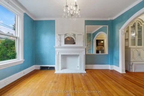 125 Grant Avenue, ON L8N 2X6