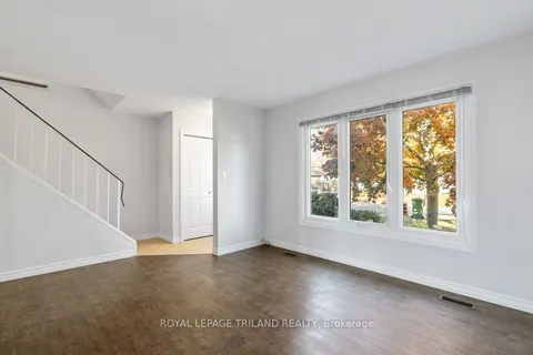 18 Vanier Place, ON N5R 5P8