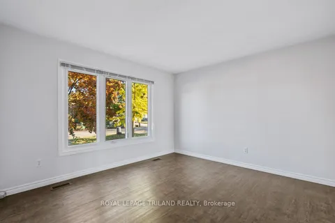 18 Vanier Place, ON N5R 5P8