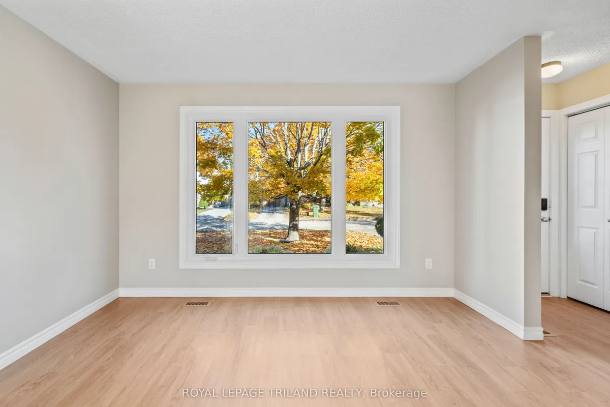 36 Vanier Place, ON N5R 5P8