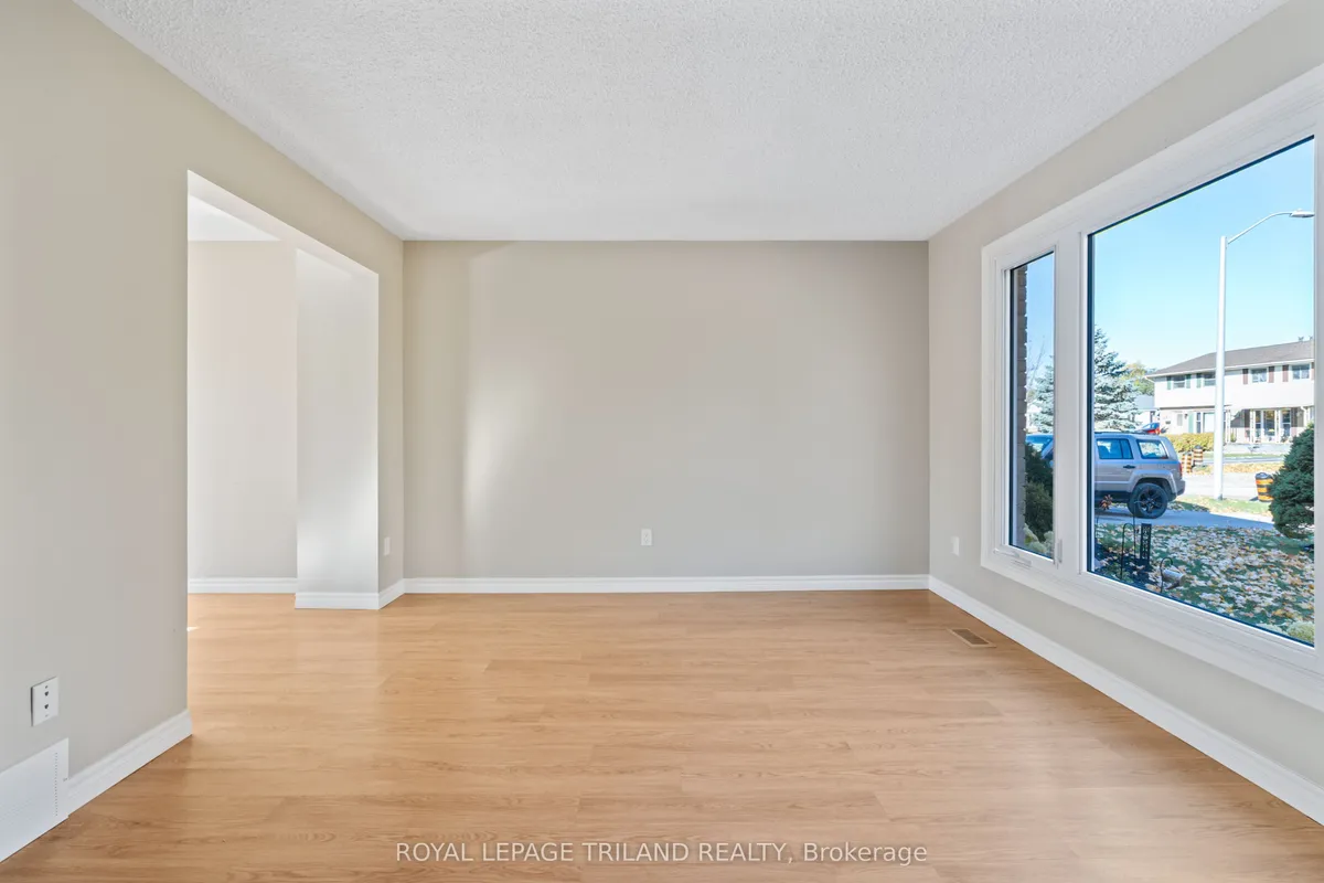 36 Vanier Place, ON N5R 5P8