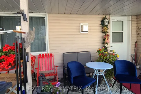 309-311 Salisbury Street, ON K6A 2P5