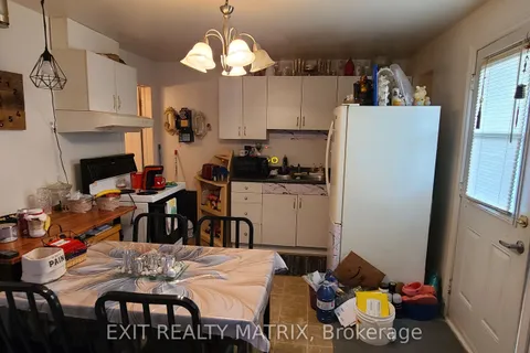 309-311 Salisbury Street, ON K6A 2P5