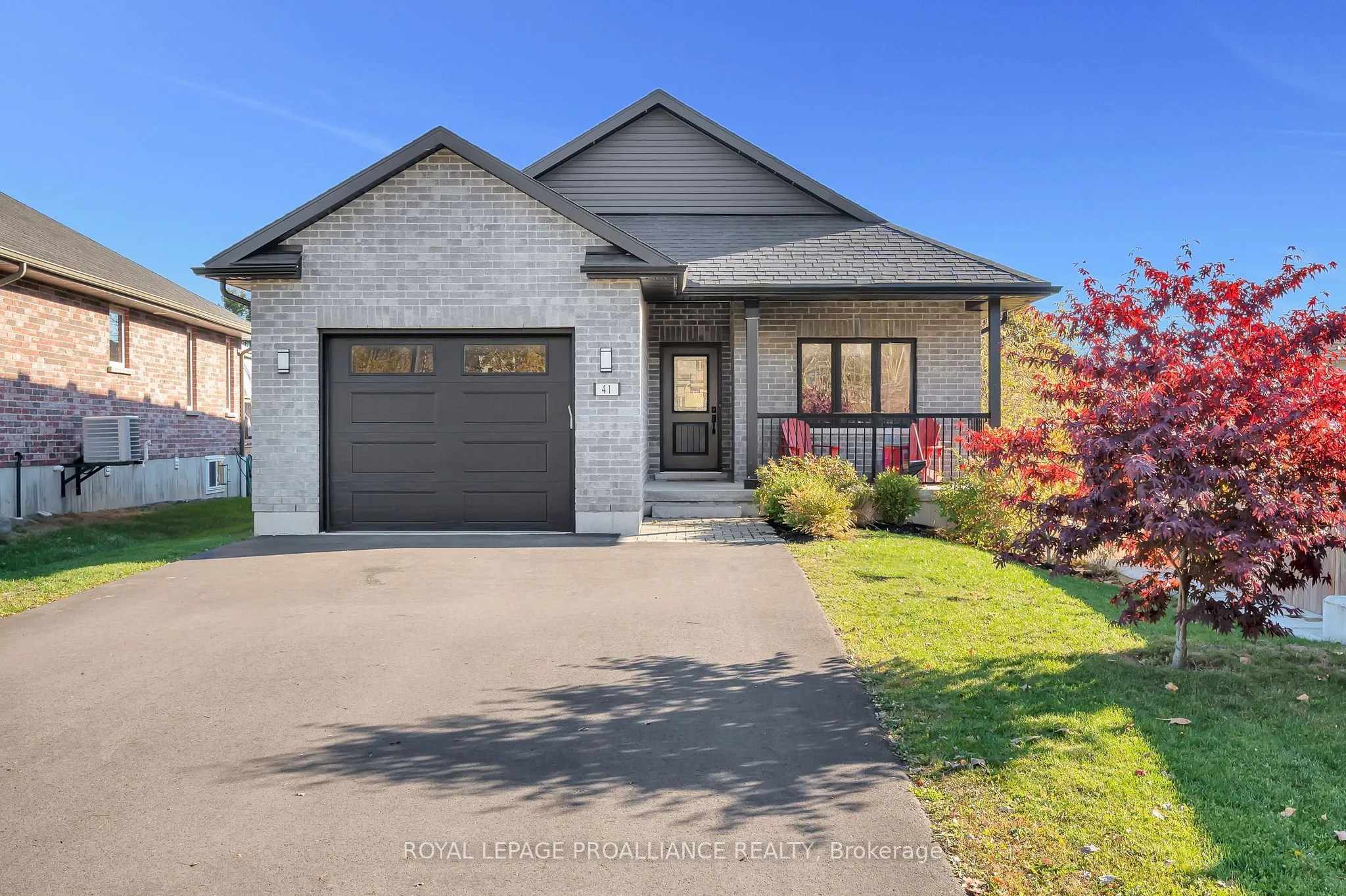 41 Singleton Street, ON K0K 1H0