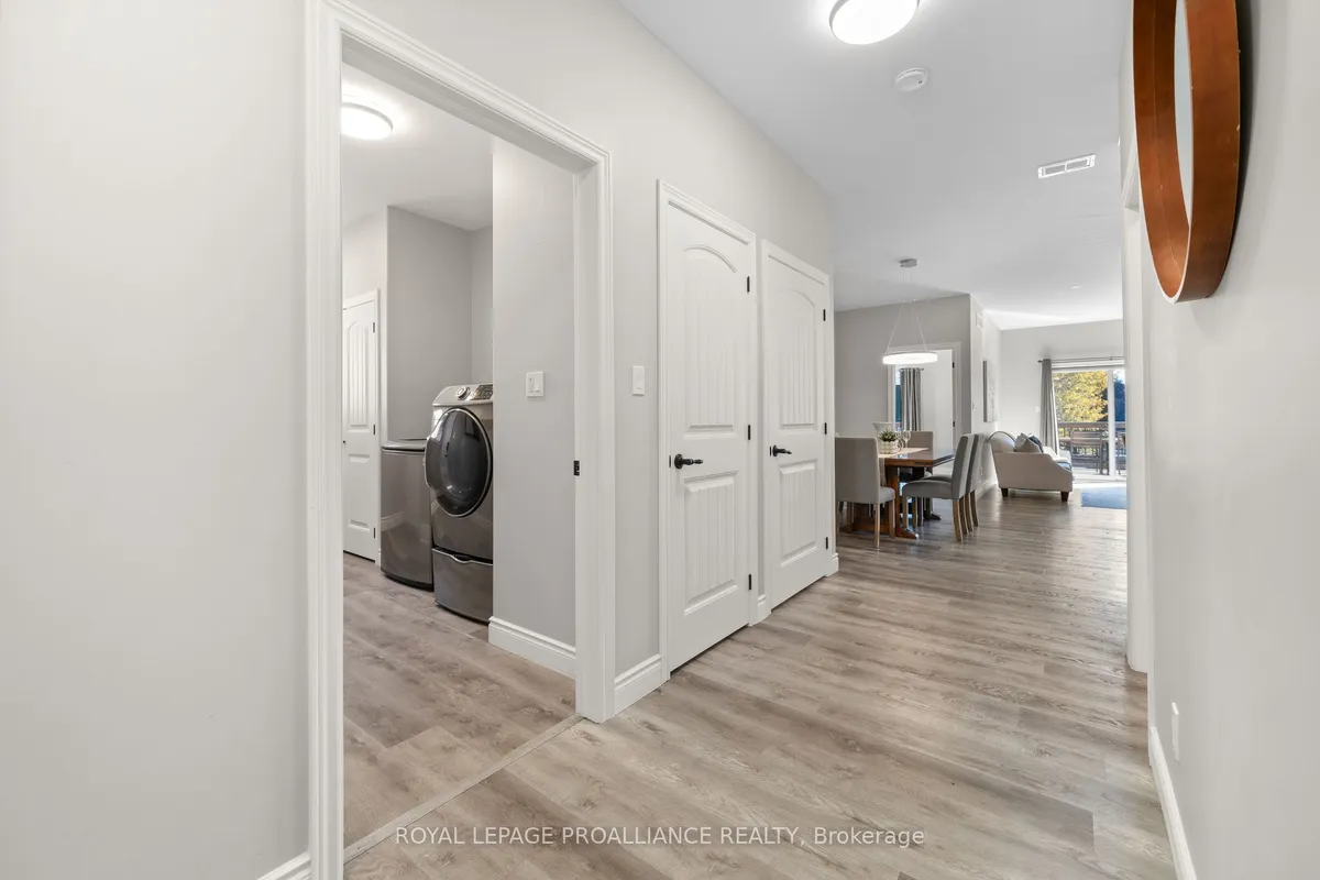 41 Singleton Street, ON K0K 1H0