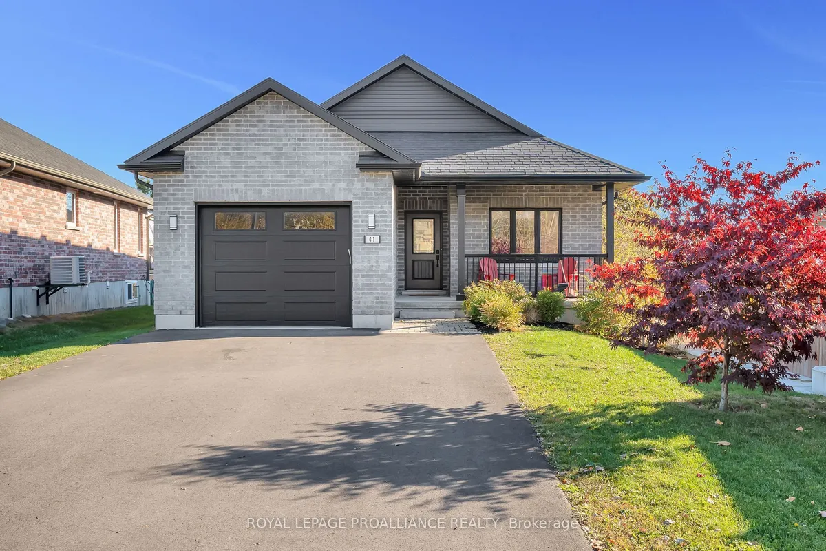 41 Singleton Street, ON K0K 1H0