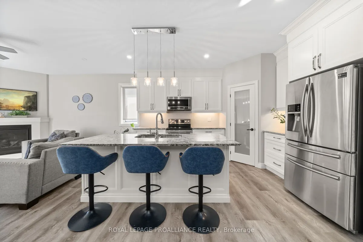 41 Singleton Street, ON K0K 1H0