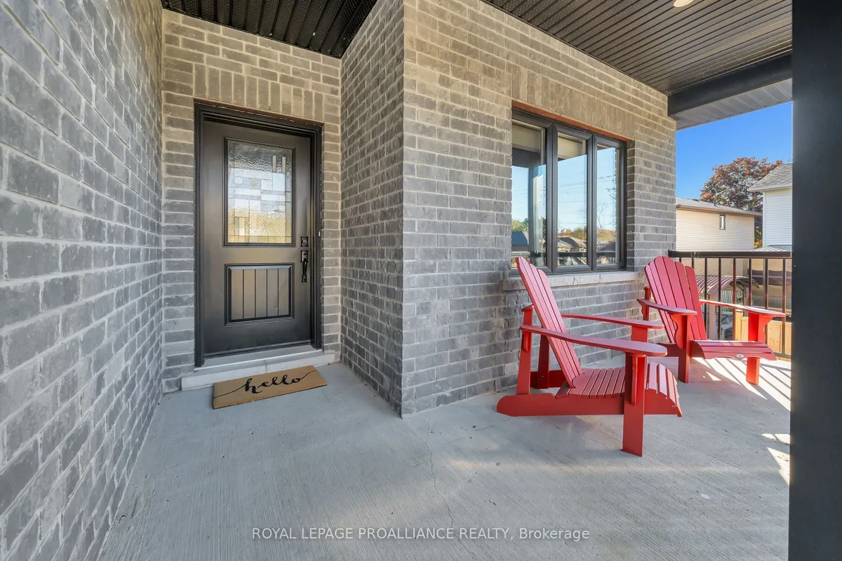 41 Singleton Street, ON K0K 1H0