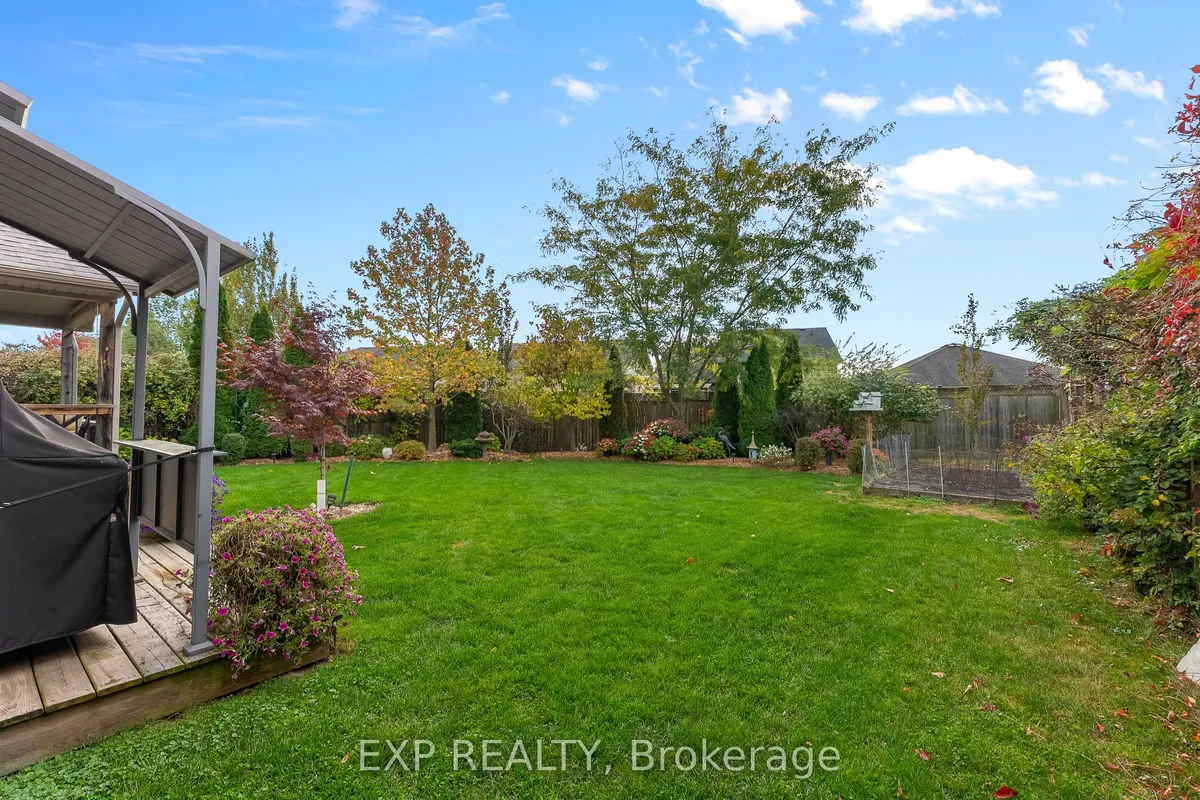 9148 Tapestry Court, ON L2H 0E2