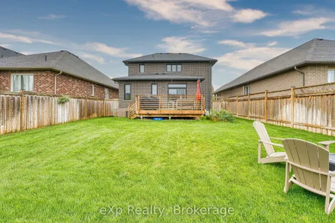 467 Devonshire Road, ON N0H 2C6