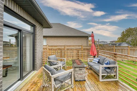 467 Devonshire Road, ON N0H 2C6