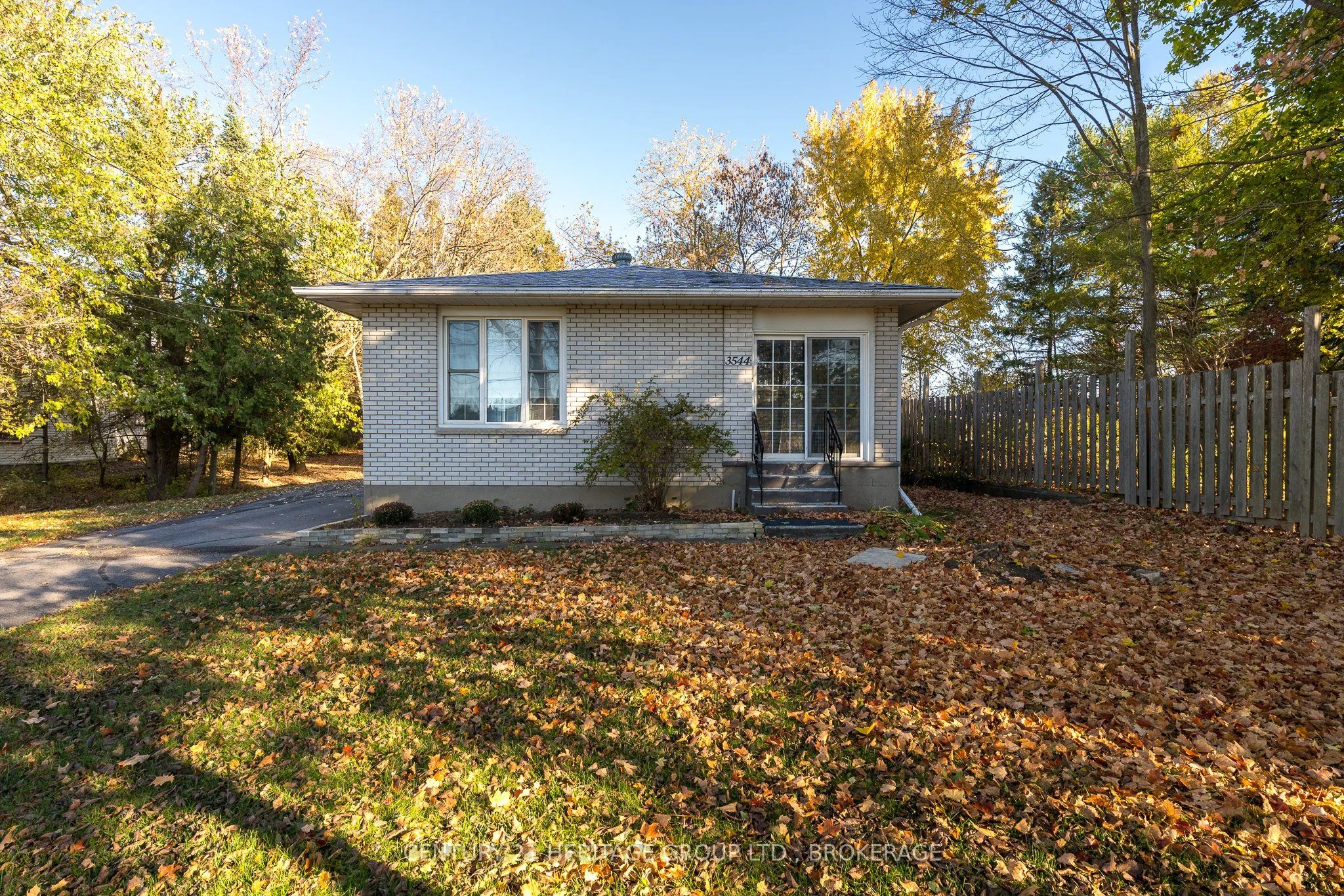 3544 Princess Street, ON K7P 3A8